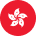 Hồng Kông