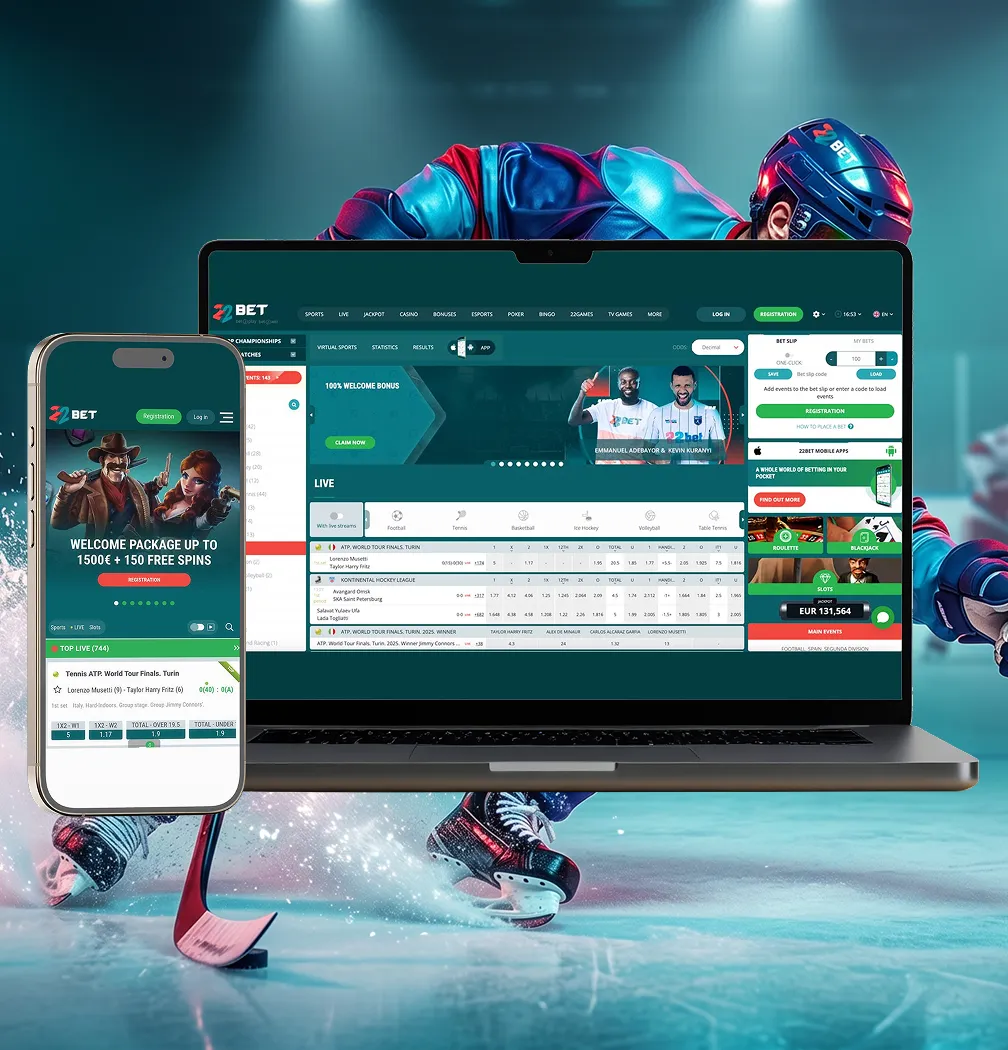 Phiên Bản Web Di Động